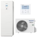 Panasonic KIT-WC(03-05)J3E5 Z alt.jpg