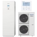 Panasonic KIT-KIT-ADC(12-16)HE5 Z.jpg