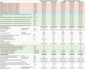 Panasonic KIT-ADC(09-12)HE(5-8) T.png