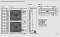 Panasonic_AQUAREA_wymiary_zew_9-16kW.png