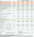 Panasonic KIT-ADC_JE5C T.jpg