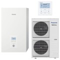 Panasonic KIT-KIT-W_(12-16)HE Z.jpg