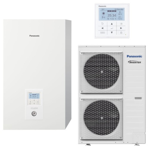 Panasonic KIT-KIT-W_(12-16)HE Z.jpg
