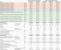 Panasonic KIT-WXC(9-16)H(3-9)E(5-8) T.png