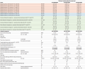 Panasonic KIT-WQC(09-16)H(3-9)E8 T.png