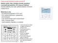 Panasonic_AQUAREA_RSterownik_H.png