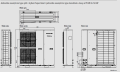 Panasonic_AQUAREA_TCAP_QUIET_wymiary.png