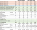 Panasonic KIT-AXC(9-16)HE(5-8) T.png