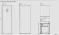 Panasonic_AQUAREA_AIO_j.wew._wymiary.png