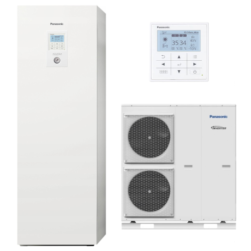 Panasonic Super Cicha AIO Z.png