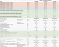 Panasonic KIT-AQC(09-16)HE(8) T.png