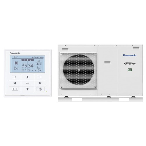 Panasonic WH-MDC Z.jpg