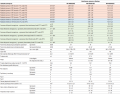 Panasonic WH-MDC(05-09)J3E5 T.png
