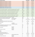 mdc_1216.png