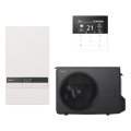 Panasonic K 03 Z.png