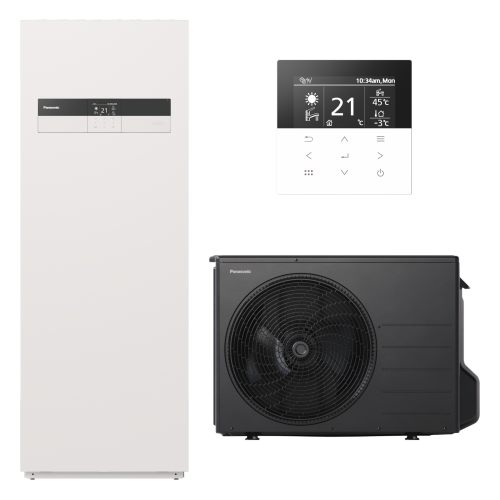 Panasonic AiO K 03 Z.png