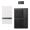 Panasonic T-CAP K Z.png