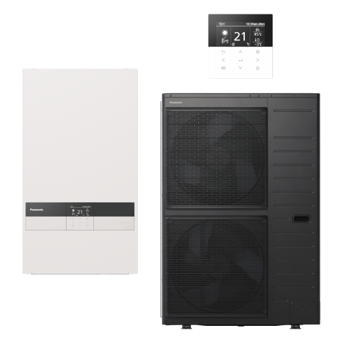 Panasonic T-CAP K Z.png
