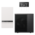 Panasonic L Z.png