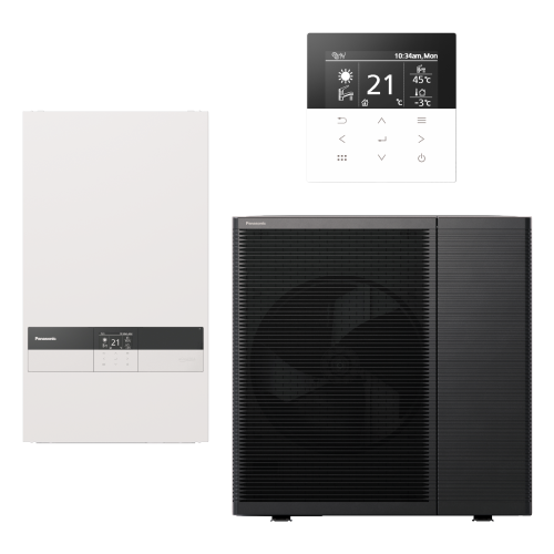 Panasonic L Z.png