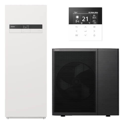 Panasonic AiO L Z.png