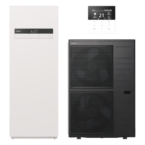 Panasonic AiO T-CAP K Z.png