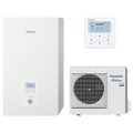 -Panasonic KIT-KIT-W_(07-09) Z.jpg