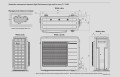 Split HP 7-9.jpg