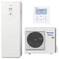 Panasonic KIT-WC(07-09)J3E5 Z.jpg