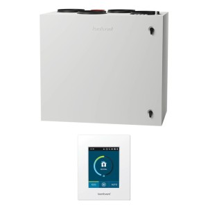 Rekuperator Komfovent Domekt R 900 V