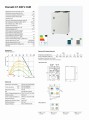 Komfovent-Domekt-CF-400-V_T.jpg