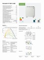 Komfovent-Domekt-CF-700-V_T.jpg
