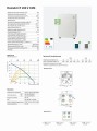 Komfovent-Domekt-CF-200-V_T.jpg