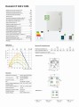 Komfovent-Domekt-CF-300-V_T.jpg