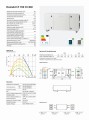 Komfovent-Domekt-CF-700-H_T.jpg