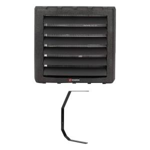 Nagrzewnica Reventon HC3P 400V AC HC3P50 58kW
