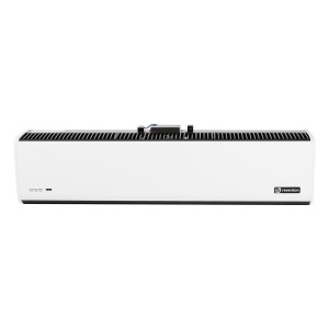 Kurtyna powietrzna Reventon AERIS 150EN-3P 12kW 3F