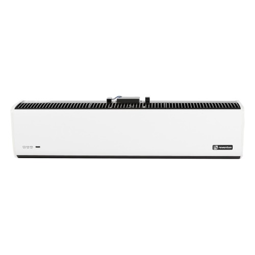 fb208e1f9aa1d6cbb8b546620046e87f