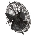 d2225714b30bcbb7e413de877fb4aea1