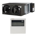 91cc34175fd924caf58f14dea6decc4b