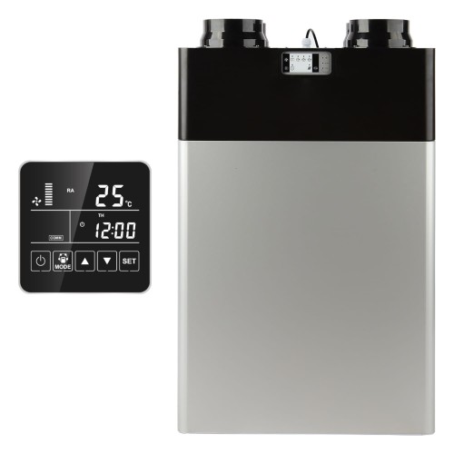 6bff0290dcdc9acdf281ed76c3ad6849