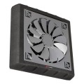 da958a165fb7cdb224db703d24ace928