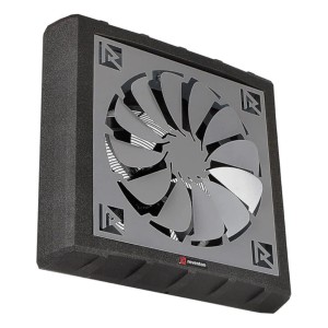 Destratyfikator Reventon HC-3S 4600m3/h