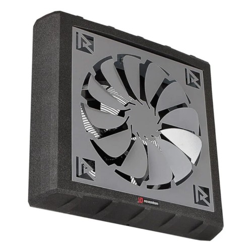 da958a165fb7cdb224db703d24ace928