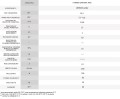 Reventon-Farmer-OpenAir-IP66_T.jpg