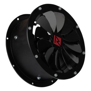 Destratyfikator Reventon TORNADO XS5 6750m3/h