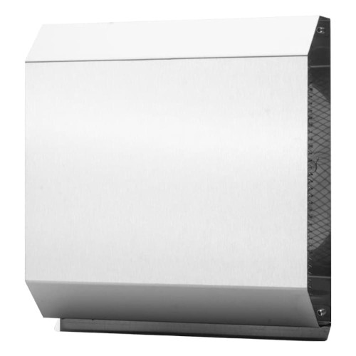 c11920e7ec167cfb4aec21a6c4ce8621