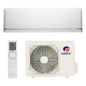 Klimatyzator Gree AIRY White
