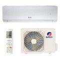 Klimatyzator Gree Cosmo Pearl 2,7kW