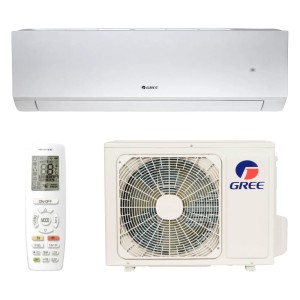 Klimatyzator Gree Cosmo Pearl